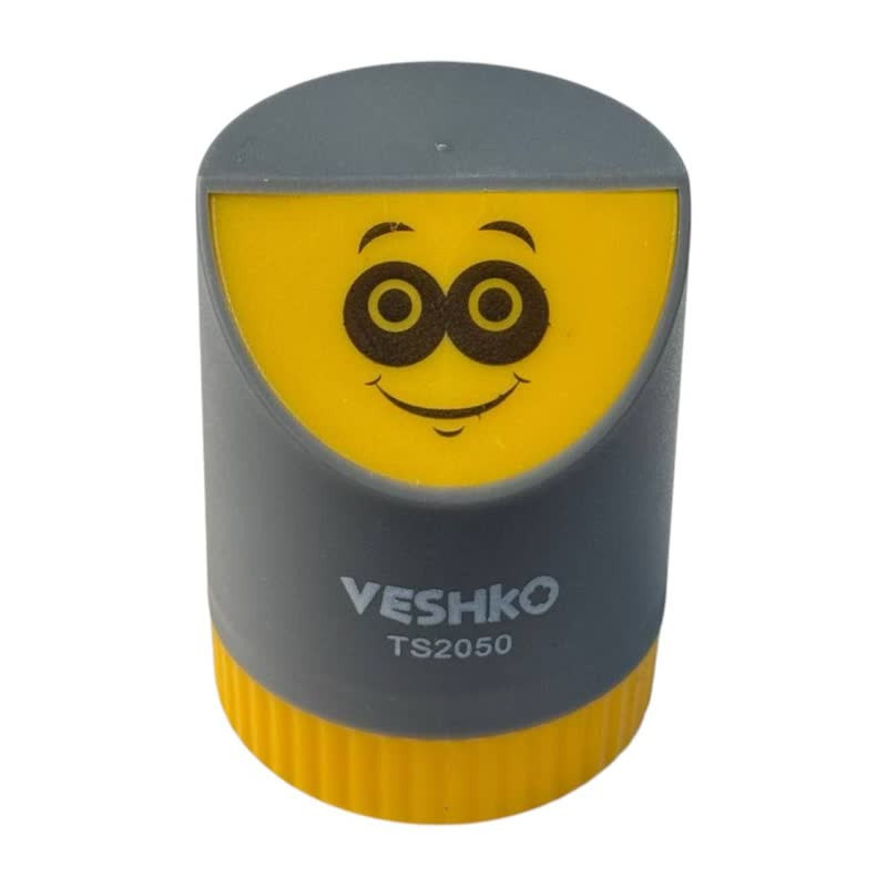 تراش وشکو مدل ایموجی