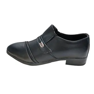 کفش مردانه کد VR_MAT_7