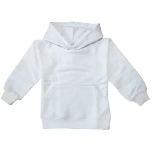 هودی بچگانه مدل Hdy23 