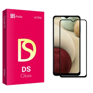Asda DS Glass Ceramics Screen Protector For Samsung Galaxy A02s