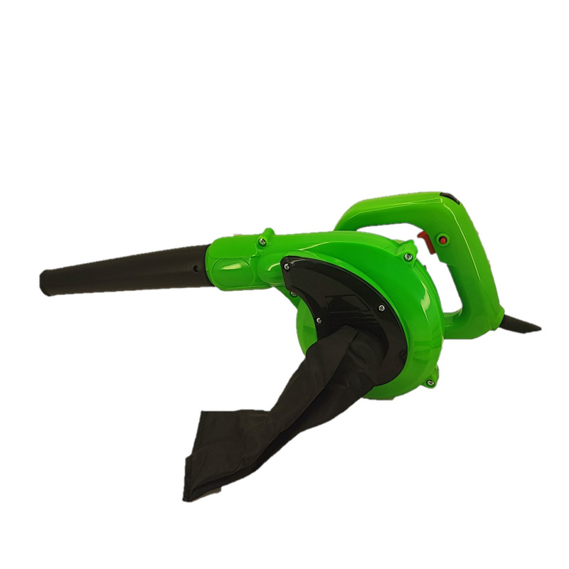 دستگاه دمنده و مکنده مدل PT700