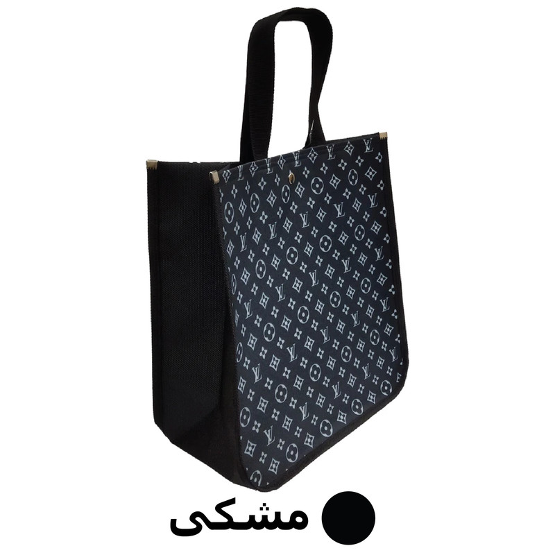 ساک دستی کد LV6516