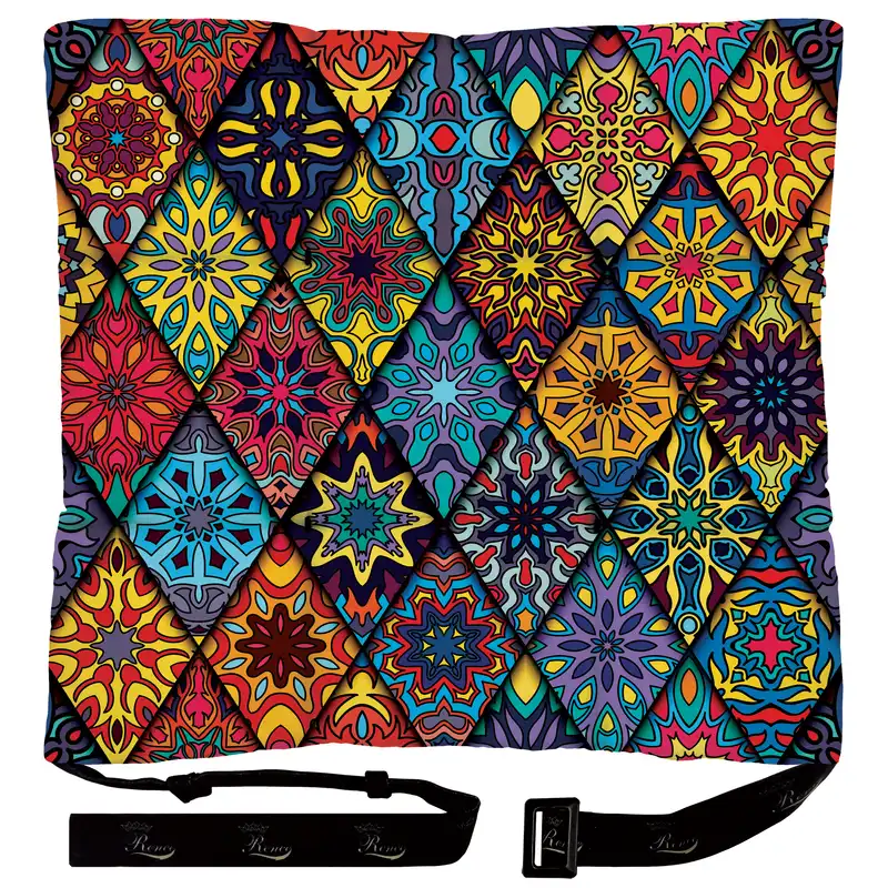 تشک صندلی مدل M1-10079