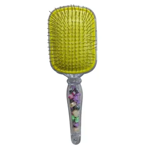 برس مو مدل آکواریومی لبوبو