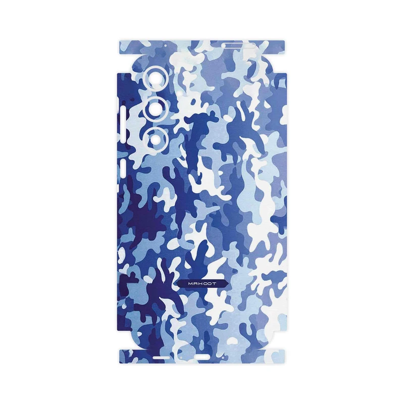 برچسب پوششی ماهوت مدل Army_Winter-FullSkin مناسب برای گوشی موبایل سامسونگ Galaxy A35