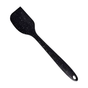 لیسک یونیک کد 1137