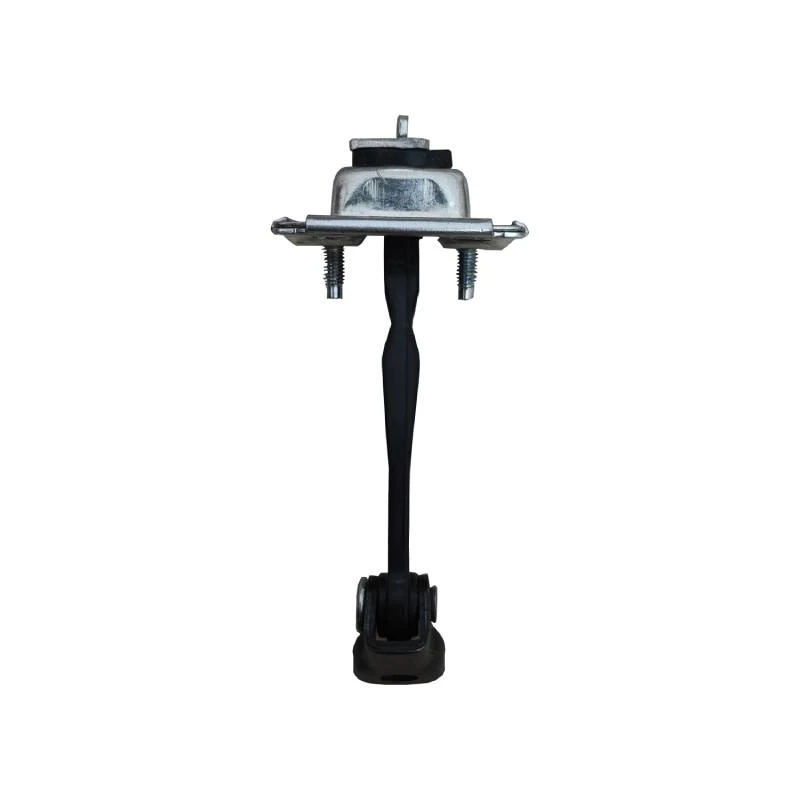 ترمز درب عقب مدل 3579 مناسب برای سمند