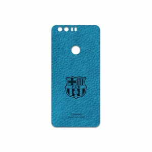 MAHOOT BL-BRCA Cover Sticker for Honor 8