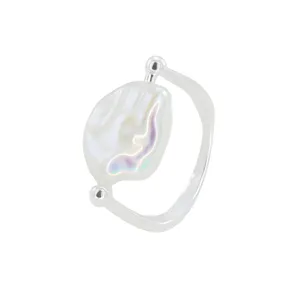 انگشتر زنانه زودیکا مدل AAE871