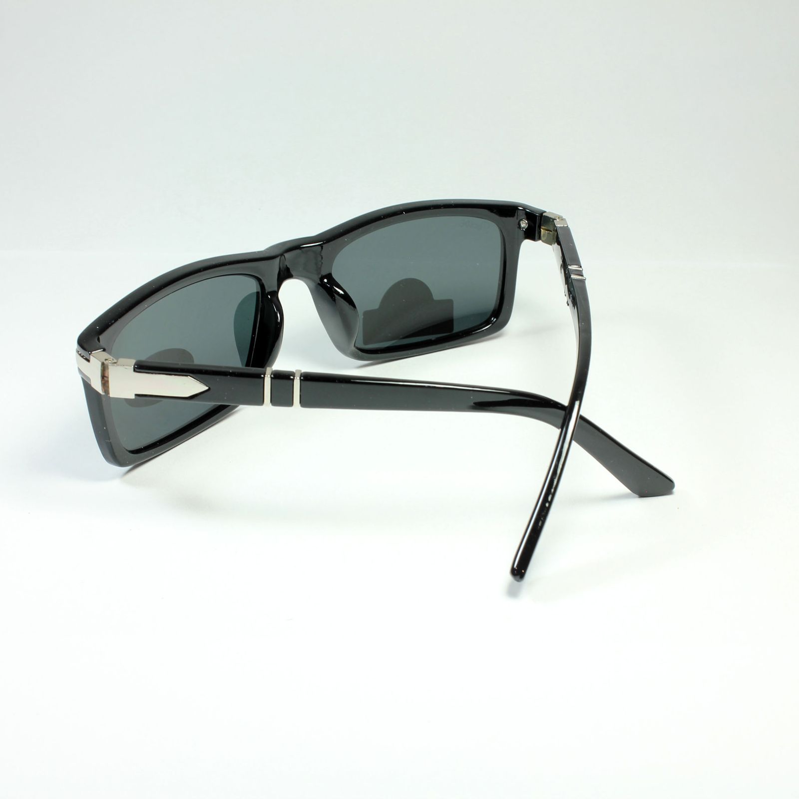 عینک آفتابی پرسول مدل 3103 -  - 4
