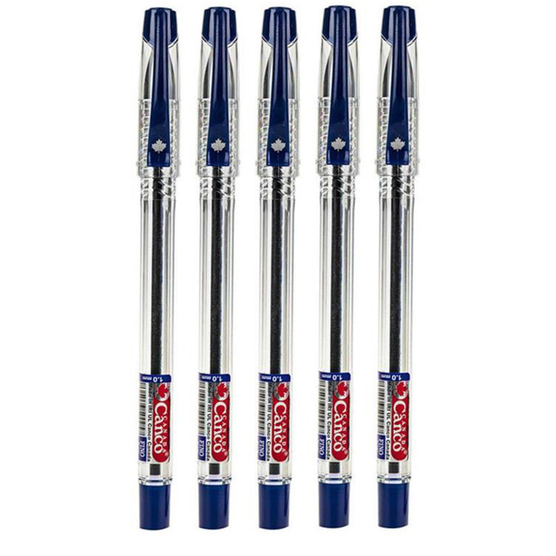 خودکار کنکو مدل فینو بسته 5 عددی