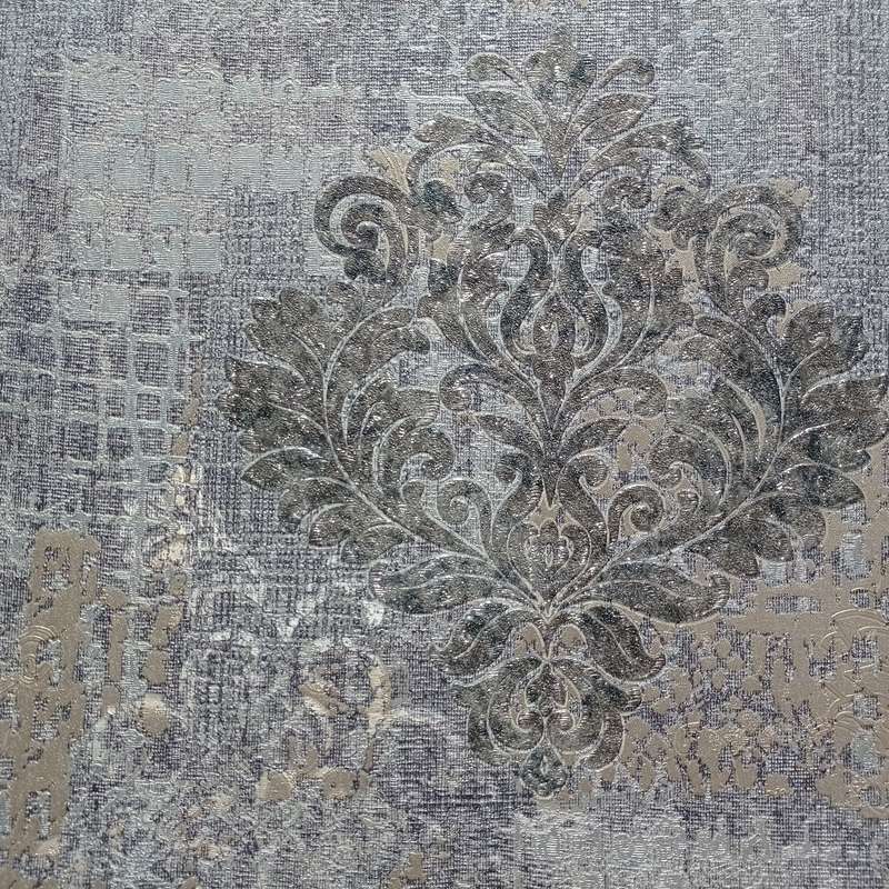 کاغذ دیواری مدل karizma8856