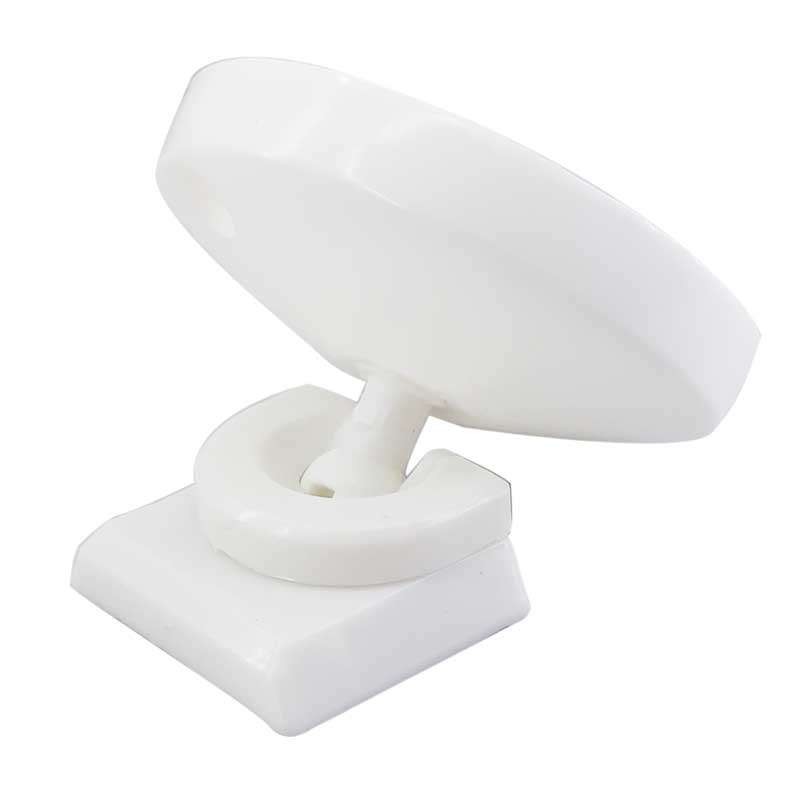 پایه چشمی دزدگیر مدل 111 بسته 10 عددی