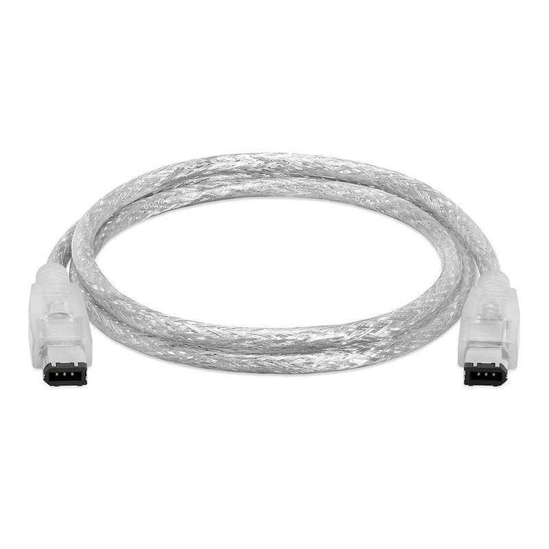 کابل لینک مدل FW66 طول 1.5 متر کابل لینک مدل FW66 طول 1.5 متر