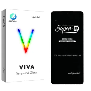 Junbo Viva SuperD Screen Protector For Xiaomi Redmi 10A