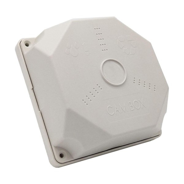 پایه دوربین کم باکس مدل PRO-4