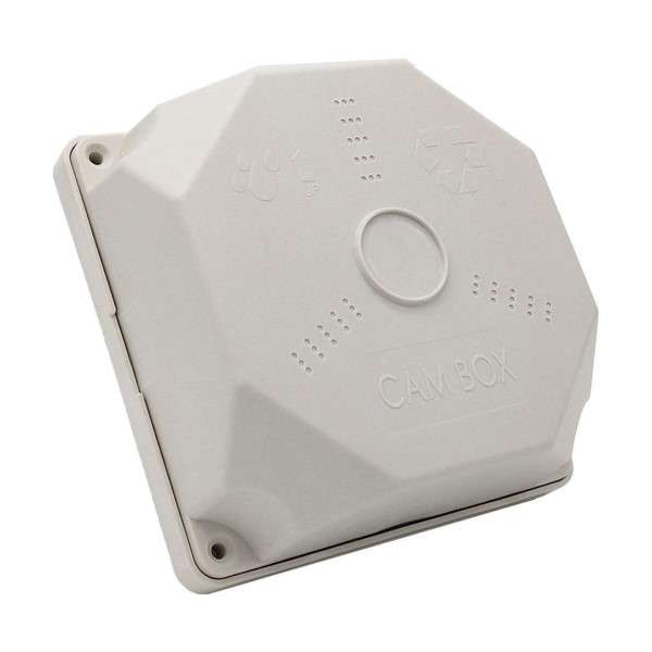 پایه دوربین کم باکس مدل PRO-3