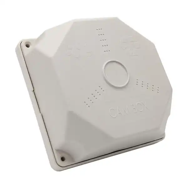 پایه دوربین کم باکس مدل PRO-3