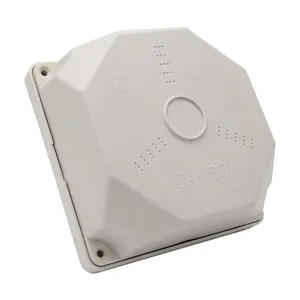 پایه دوربین مداربسته کم باکس مدل PRO-2