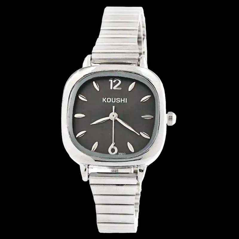 ساعت مچی عقربه ای زنانه مدل 07