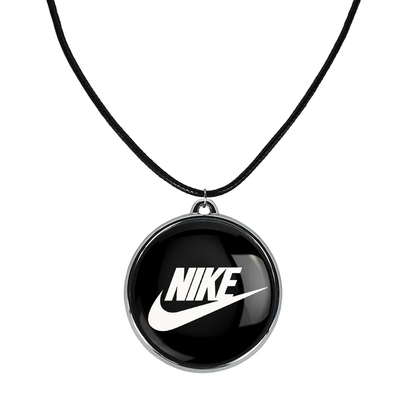 گردنبند کد 62166216