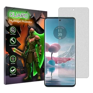 Guard Matte screen protector suitable for Motorola Edge 40 Neo Mobile phone