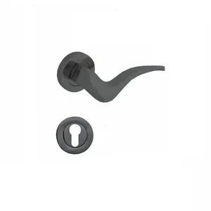 دستگیره در مدل رزت کد 762 ترمو بسته دو عددی