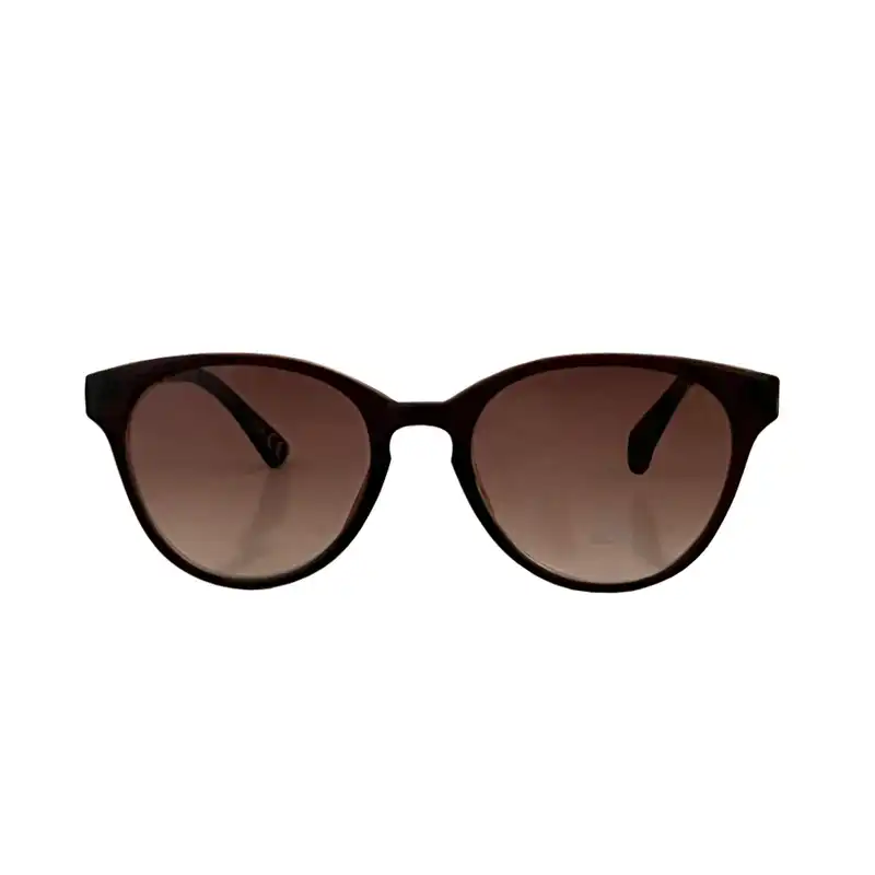 عینک آفتابی زنانه مدل 090