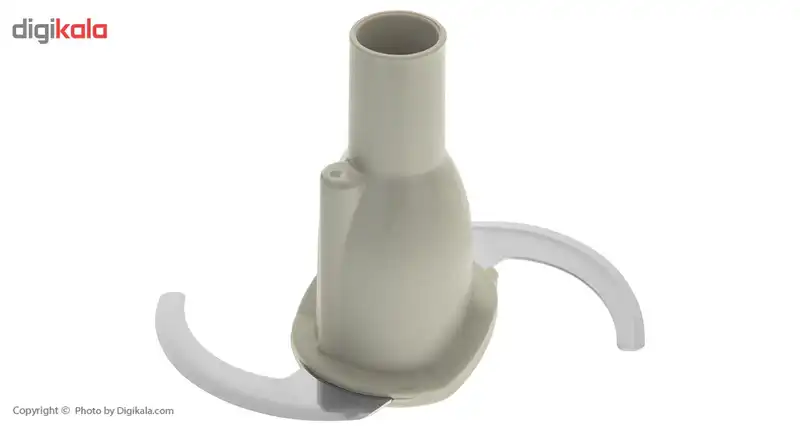 خردکن مولینکس مدل DPA1