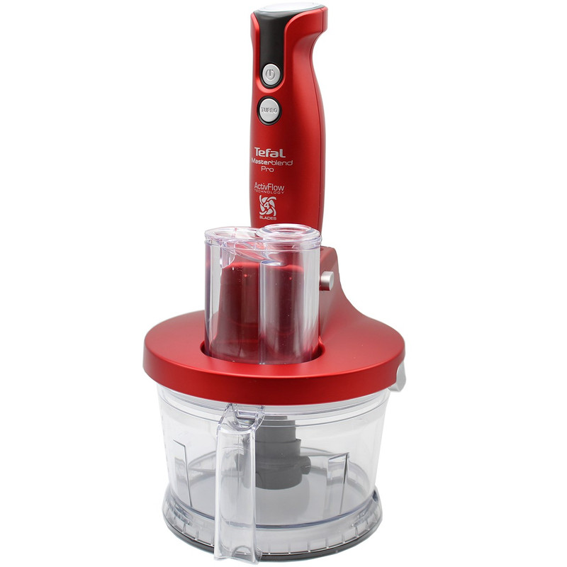 گوشت کوب برقی تفال مدل HB2025