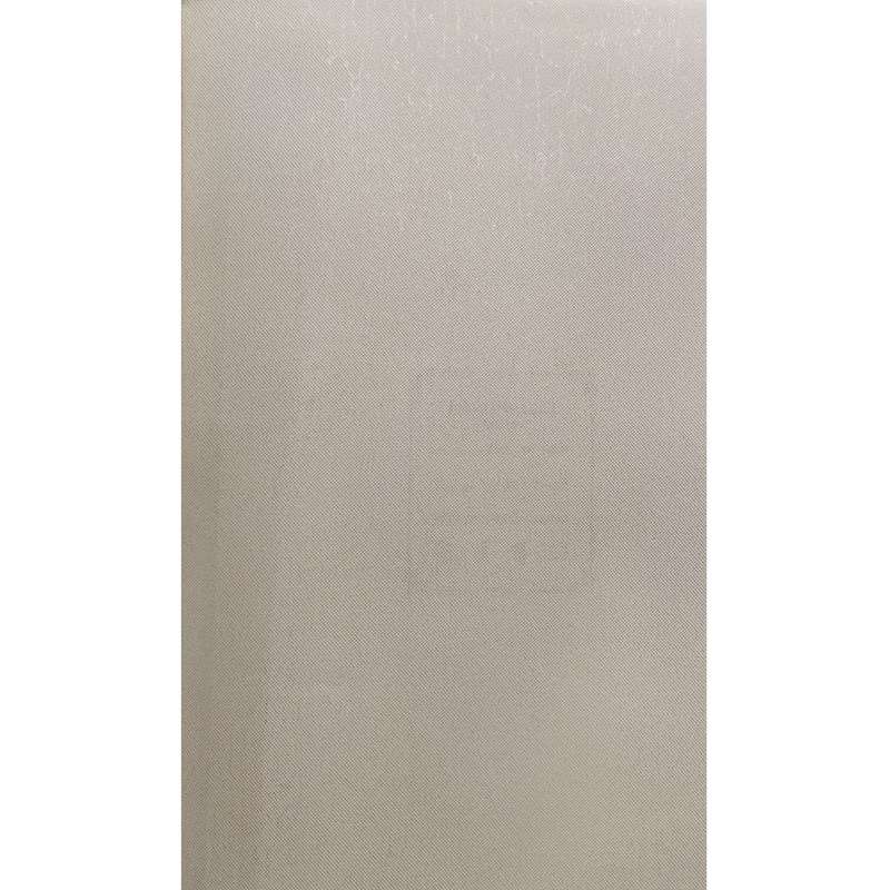 کاغذ دیواری دکورمال مدل DM10704