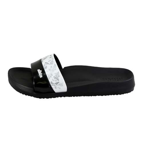 دمپایی زنانه نیکتا مدل 709