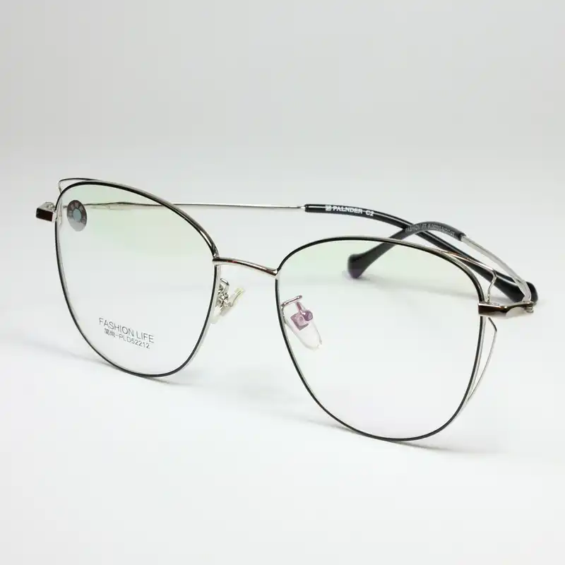 فریم عینک طبی فشن لایف مدل 52212