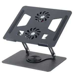 پایه خنک کننده لپ تاپ  و تبلت مدل YL-906