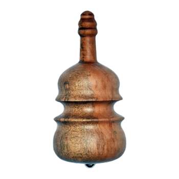 فرفره چوبی مدل ویلن