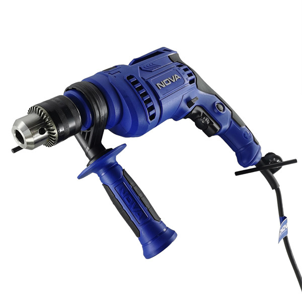 دریل چکشی نووا مدل NTT2230 دریل چکشی نووا مدل NTT2230