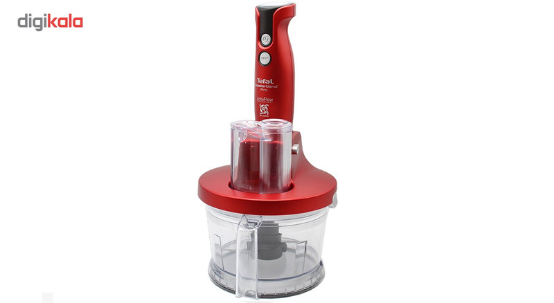 گوشت کوب برقی تفال مدل HB2025