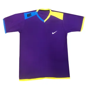 تی شرت ورزشی مردانه مدل ni546