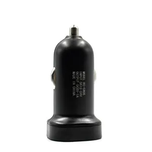 شارژر فندکی کلومن مدل KC-C800