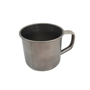 لیوان مدل simple کد 520