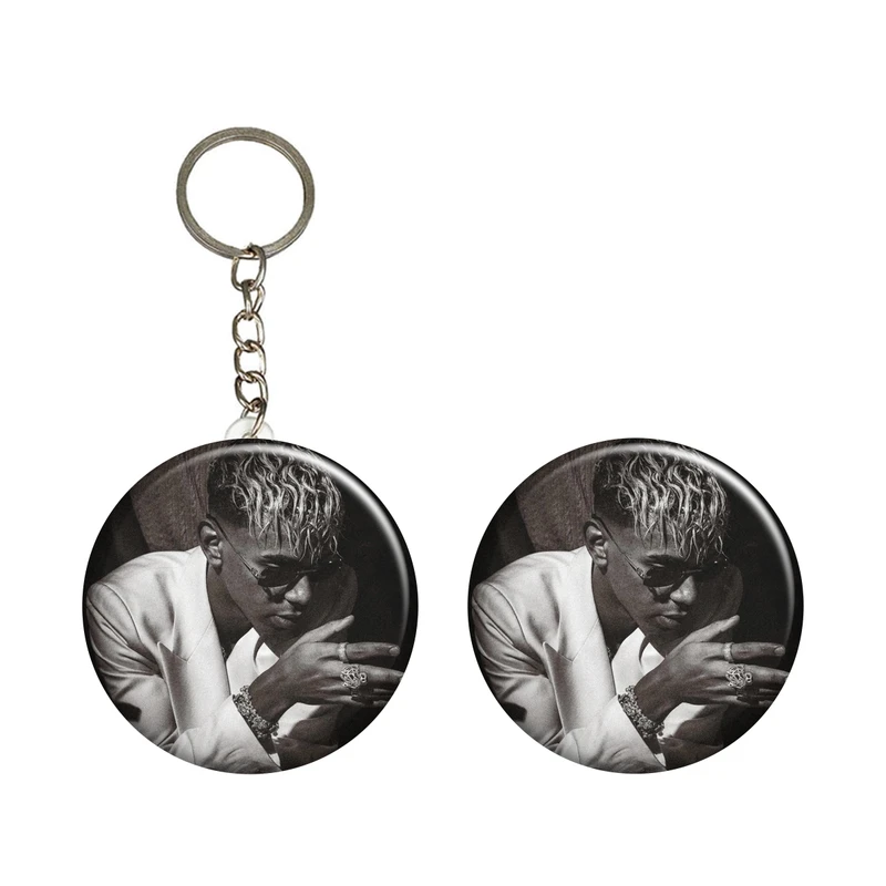 پیکسل ابیگل طرح لامین یامال بارسلونا کد 024 به همراه جاکلیدی