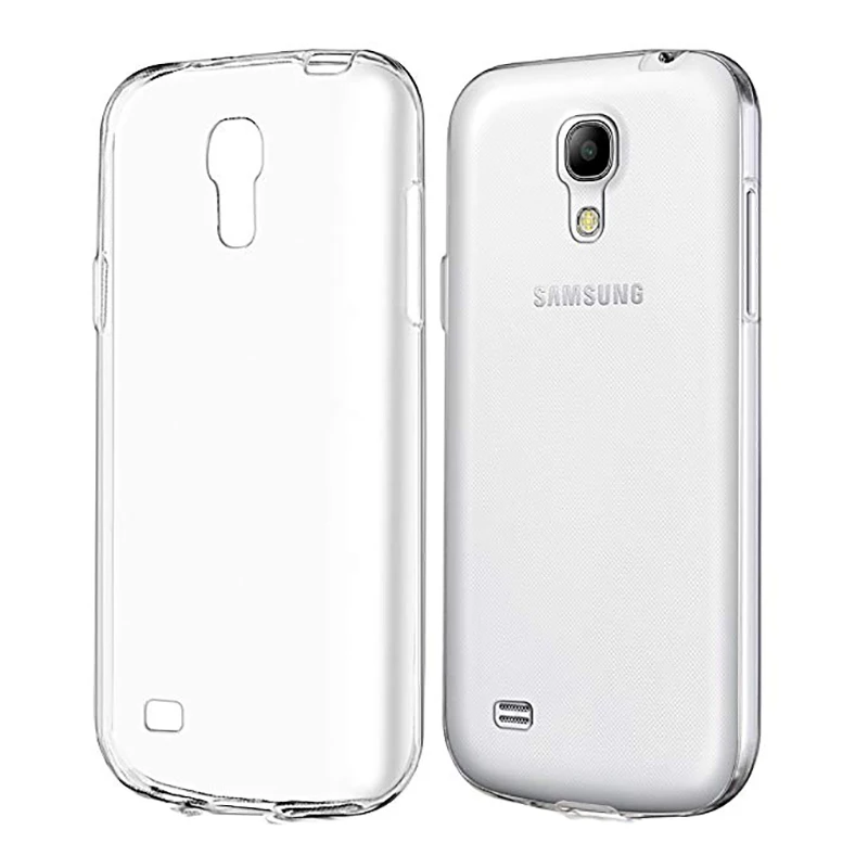 کاور مدل j-2 مناسب برای گوشی موبایل سامسونگ Galaxy S4 Mini/I9190