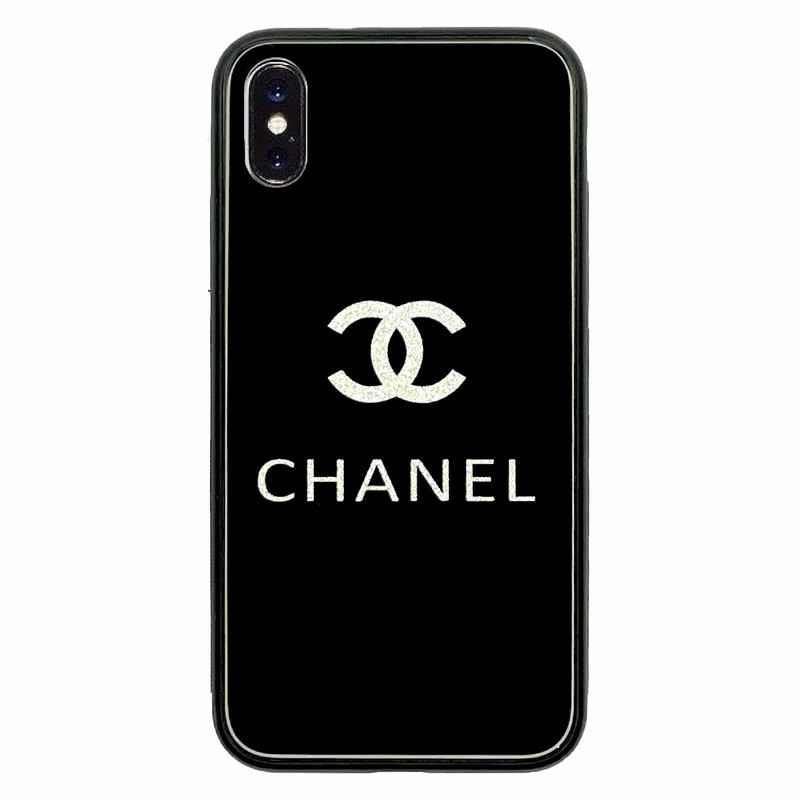 کاور مدل b004 مناسب برای گوشی موبایل اپل iphone x/xs