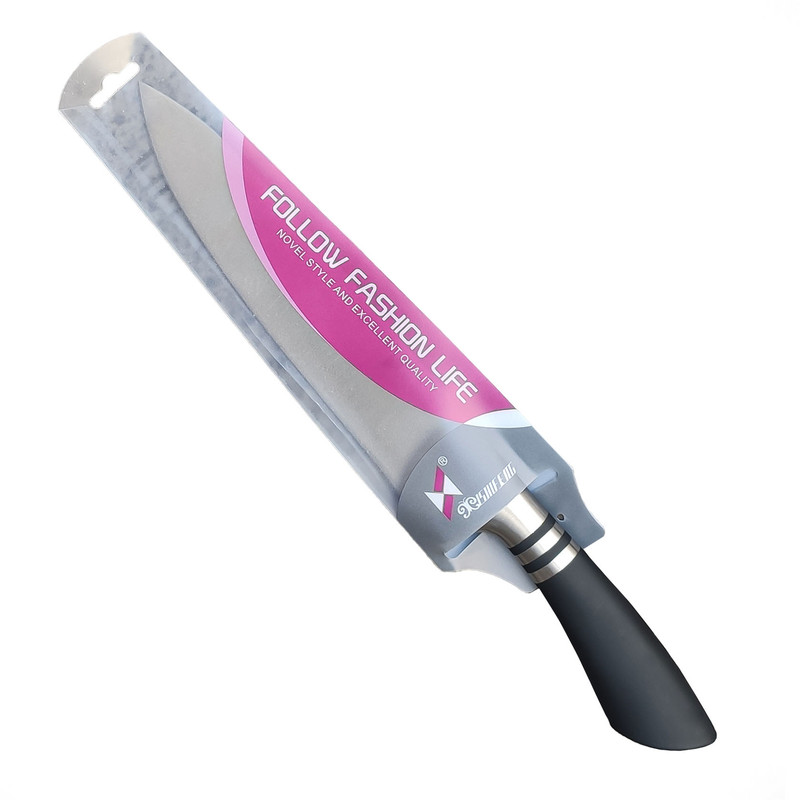 چاقوی آشپزخانه ایکس شیفنگ مدل TK-XSH2 چاقوی آشپزخانه ایکس شیفنگ مدل TK-XSH2