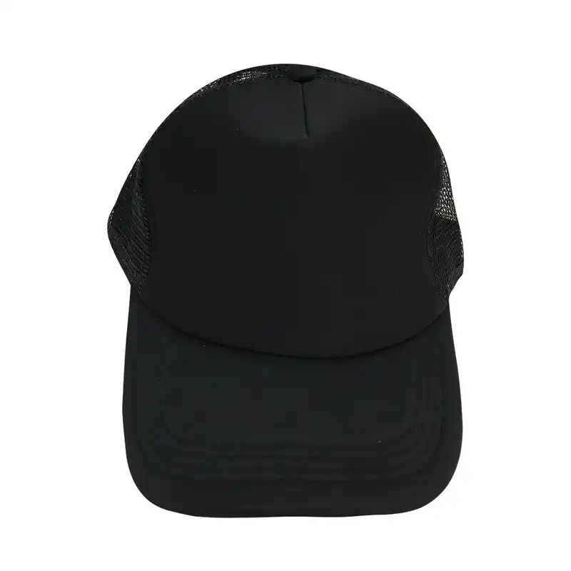 کلاه کپ مدل haca