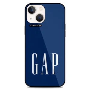 AKAM AMC-WA13-BRANDS-30 Cover For Apple iPhone 13