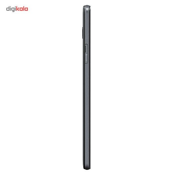 تبلت سامسونگ مدل Galaxy Tab A SM-T285 4G سال 2016 ظرفیت 8 گیگابایت main 1 13