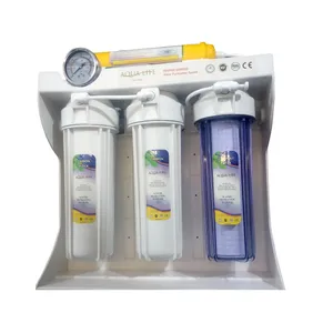 دستگاه تصفیه کننده اب اکوالایف مدل 12445