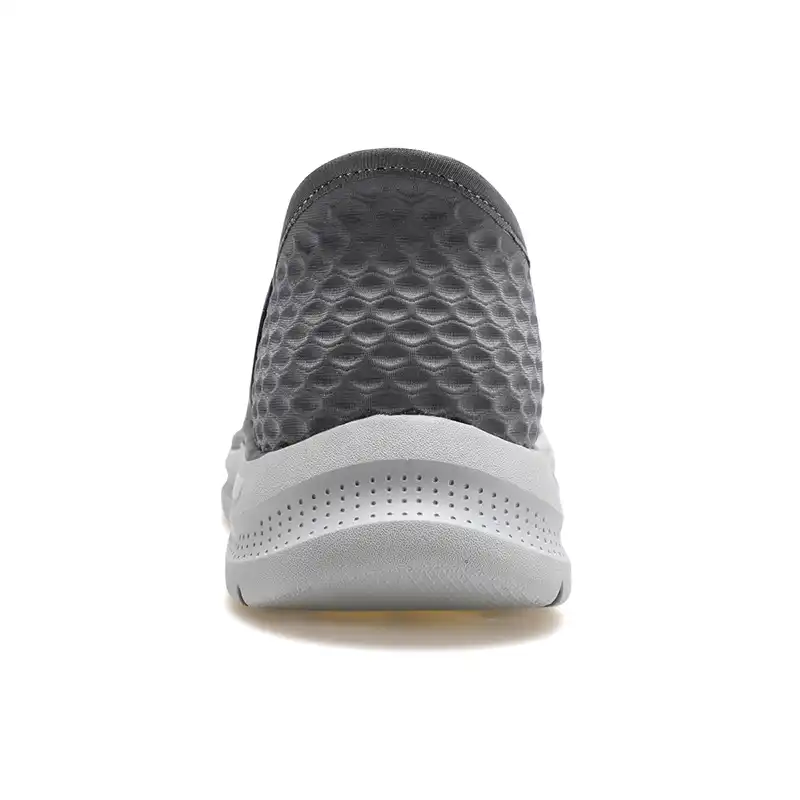 کفش پیاده روی مردانه هامتو مدل 350077A-2