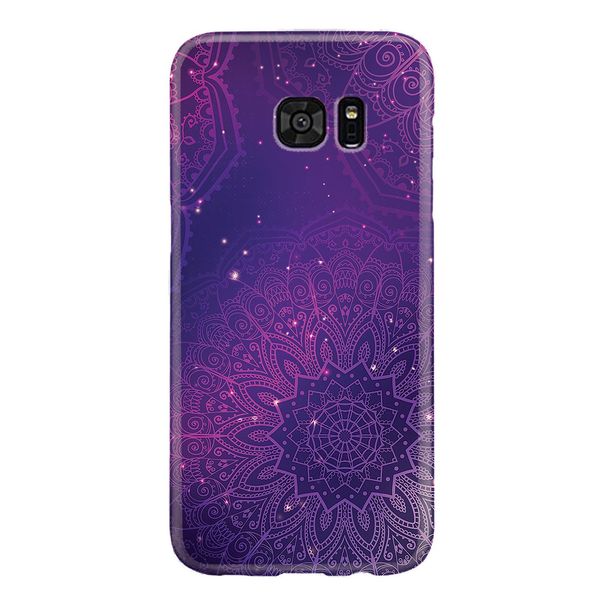 کاور زیزیپ مدل 896G مناسب برای گوشی موبایل سامسونگ گلکسی S7 Edge کاور زیزیپ مدل 896G مناسب برای گوشی موبایل سامسونگ گلکسی S7 Edge
